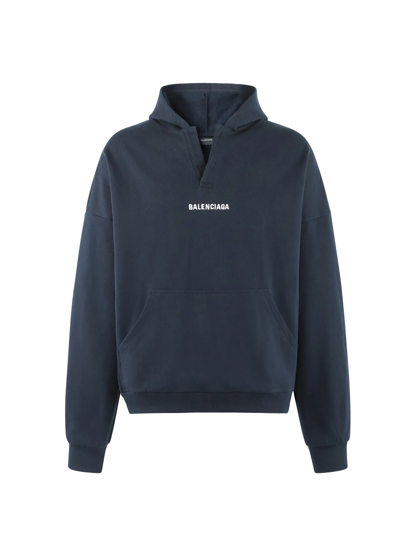 25SS ●Authentic 9200 ●400 ●430 1*1 ● ● ● 1：1 ● ●Size：S M L ● ：25343/3B#20